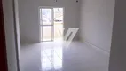 Foto 2 de Apartamento com 2 Quartos para alugar, 82m² em Rio Acima, Votorantim