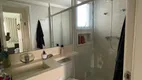 Foto 15 de Apartamento com 3 Quartos à venda, 124m² em Jardim Esplanada, São José dos Campos