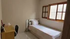 Foto 2 de Casa com 2 Quartos à venda, 110m² em Jardim das Indústrias, São José dos Campos