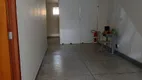 Foto 10 de Ponto Comercial para alugar, 134m² em Centro, Mogi das Cruzes