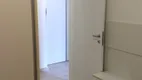 Foto 30 de Apartamento com 2 Quartos à venda, 85m² em Vila Madalena, São Paulo