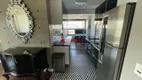 Foto 4 de Flat com 1 Quarto para alugar, 69m² em Vila Olímpia, São Paulo