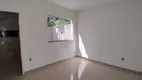 Foto 15 de Casa com 3 Quartos à venda, 85m² em Cachoeira, São José da Lapa