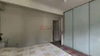 Foto 16 de Casa com 4 Quartos à venda, 430m² em Morumbi, São Paulo