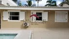 Foto 26 de Casa com 3 Quartos à venda, 150m² em Balneário Praia do Pernambuco, Guarujá