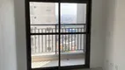 Foto 9 de Apartamento com 3 Quartos à venda, 106m² em Ipiranga, São Paulo