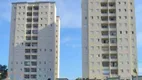 Foto 56 de Apartamento com 3 Quartos para alugar, 134m² em Jardim Padre Bento, Itu
