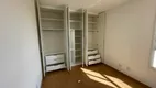 Foto 7 de Apartamento com 4 Quartos para alugar, 163m² em Alphaville Lagoa Dos Ingleses, Nova Lima