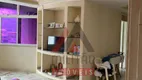 Foto 13 de Apartamento com 3 Quartos à venda, 110m² em Montese, Fortaleza