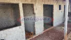 Foto 3 de Sobrado com 5 Quartos à venda, 206m² em Jardim dos Passaros, Maringá