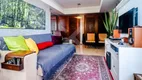 Foto 6 de Apartamento com 2 Quartos à venda, 84m² em Rio Branco, Porto Alegre
