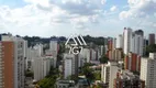 Foto 5 de Apartamento com 3 Quartos à venda, 211m² em Real Parque, São Paulo