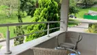 Foto 34 de Casa de Condomínio com 3 Quartos à venda, 250m² em Jardim Imperial Hills III, Arujá