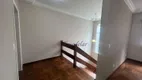 Foto 40 de Casa de Condomínio com 4 Quartos à venda, 377m² em Residencial 18 do Forte, Santana de Parnaíba