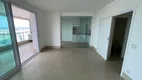 Foto 10 de Apartamento com 3 Quartos à venda, 160m² em Setor Marista, Goiânia