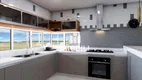 Foto 34 de Casa de Condomínio com 4 Quartos à venda, 239m² em , Marechal Deodoro