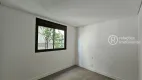 Foto 17 de Apartamento com 3 Quartos à venda, 95m² em Santo Agostinho, Belo Horizonte