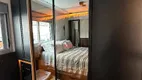 Foto 17 de Apartamento com 2 Quartos à venda, 141m² em Sumaré, São Paulo