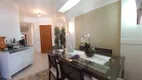 Foto 11 de Apartamento com 3 Quartos à venda, 110m² em José Menino, Santos