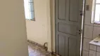 Foto 13 de Casa com 4 Quartos à venda, 200m² em Vila Bonilha, São Paulo