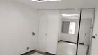 Foto 11 de Apartamento com 3 Quartos à venda, 100m² em Jardim Paulista, São Paulo