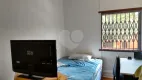 Foto 15 de Casa com 3 Quartos à venda, 160m² em Brooklin, São Paulo