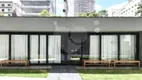Foto 26 de Apartamento com 1 Quarto à venda, 31m² em Pinheiros, São Paulo
