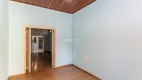 Foto 14 de Casa com 3 Quartos à venda, 150m² em Azenha, Porto Alegre