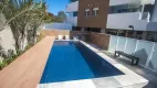 Foto 30 de Apartamento com 2 Quartos à venda, 77m² em Vila Aviação, Bauru