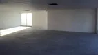 Foto 7 de Sala Comercial para alugar, 90m² em Pina, Recife