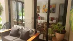 Foto 9 de Sobrado com 4 Quartos à venda, 302m² em Jardim Apolo II, São José dos Campos
