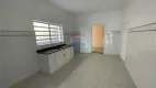 Foto 4 de Sobrado com 2 Quartos para alugar, 120m² em Vila Leopoldina, São Paulo