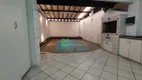 Foto 58 de Imóvel Comercial com 10 Quartos para alugar, 380m² em Vila Mariana, São Paulo