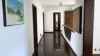 Foto 11 de Casa com 5 Quartos à venda, 550m² em Tucuruvi, São Paulo
