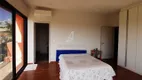 Foto 53 de Casa de Condomínio com 4 Quartos à venda, 414m² em Residencial Jatibela, Campinas