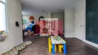 Foto 18 de Apartamento com 2 Quartos à venda, 64m² em Vila Andrade, São Paulo