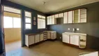 Foto 2 de Apartamento com 3 Quartos à venda, 190m² em Centro, São José do Rio Preto