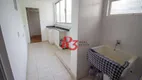 Foto 28 de Apartamento com 3 Quartos à venda, 124m² em Boqueirão, Santos