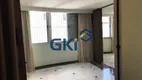 Foto 2 de Apartamento com 2 Quartos para alugar, 178m² em Jardim Paulistano, São Paulo