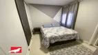 Foto 5 de Apartamento com 2 Quartos à venda, 72m² em Ipiranga, São Paulo