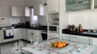 Foto 14 de Casa de Condomínio com 4 Quartos à venda, 580m² em Alphaville, Santana de Parnaíba