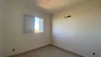 Foto 12 de Apartamento com 3 Quartos à venda, 81m² em Plano Diretor Sul, Palmas