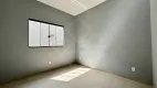 Foto 14 de Casa com 3 Quartos à venda, 120m² em Residencial Vieira, Trindade