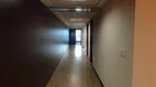 Foto 7 de Sala Comercial para alugar, 384m² em Caminho Das Árvores, Salvador