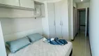 Foto 11 de Apartamento com 2 Quartos à venda, 87m² em Praia da Costa, Vila Velha