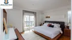 Foto 27 de Apartamento com 4 Quartos à venda, 300m² em Planalto Paulista, São Paulo