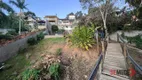 Foto 38 de Casa com 5 Quartos à venda, 300m² em Sambaqui, Florianópolis