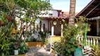 Foto 9 de Casa com 3 Quartos à venda, 184m² em Jardim Santa Cecília, Pindamonhangaba