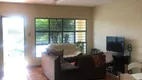 Foto 7 de Casa com 3 Quartos à venda, 190m² em São Luiz, Itu