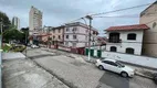 Foto 19 de Casa com 3 Quartos à venda, 200m² em Fonseca, Niterói